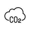 moins de co2 quartier eco a villeneuve d'ascq boxtown
