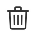 réduction des déchets dans le quartier de la maillerie boxtown