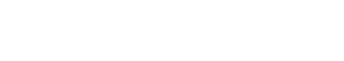 logo footer boxtown food play & live
