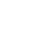 PICTO-veloBOXTOWN-bas-de-page.png
