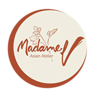 MADAME V restaurant