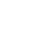 PICTO6--BOXTOWN-bas-de-page.png