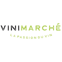 vinimarché vins food court les halles de la maillerie
