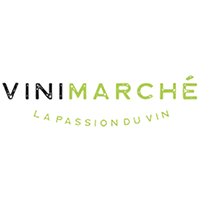 vinimarché vins food court les halles de la maillerie